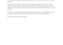 create lead magnets to grow your email list